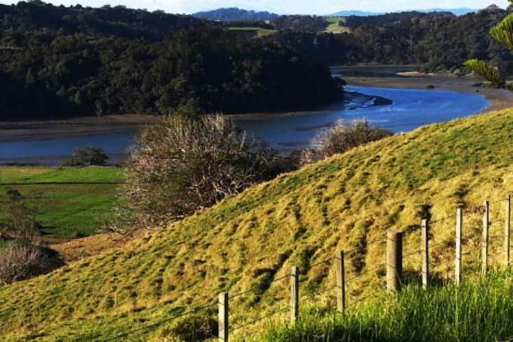 1329 Hibiscus Coast Highway Waiwera_20