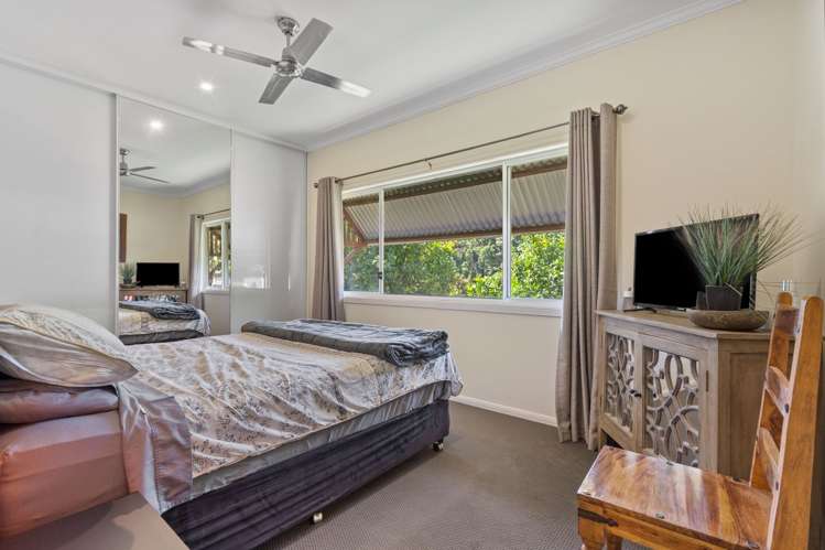 16/219 Long Road Tamborine Mountain_5