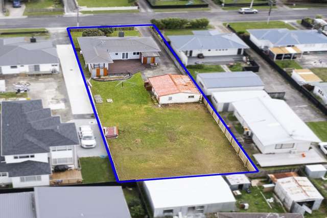 33 Hill Crescent Papakura_4