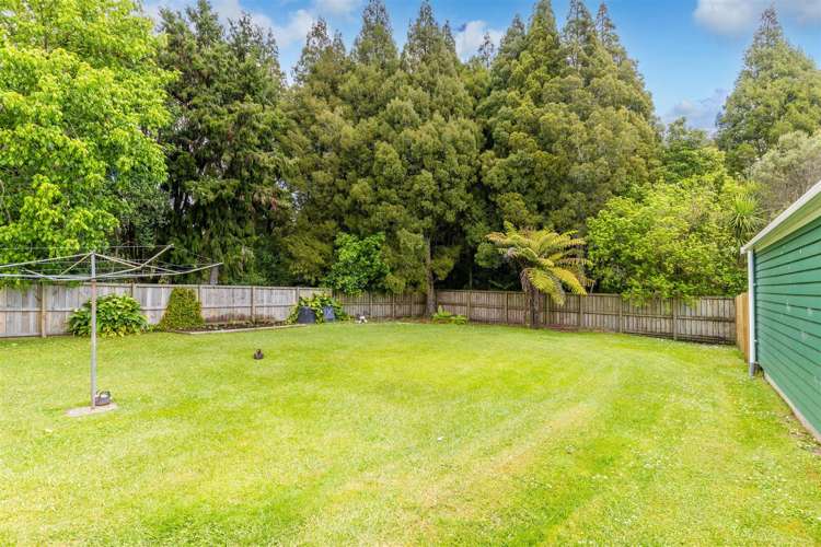 27a Kingsway Crescent Forest Lake_27