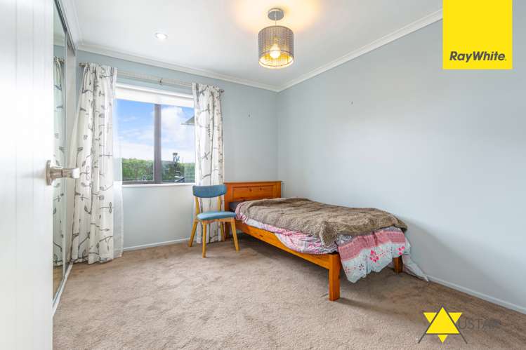 43a Glenview Road Glen Eden_11