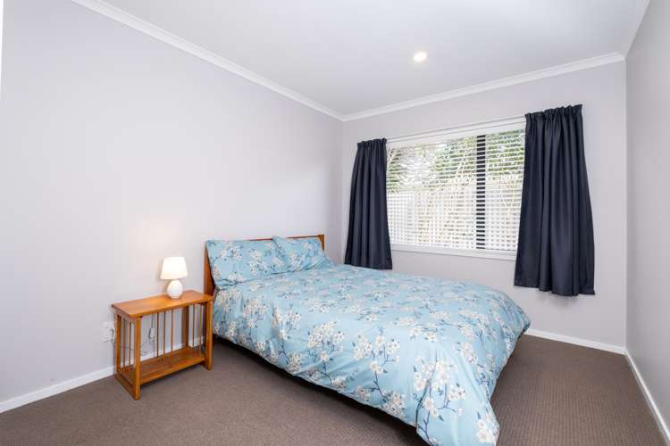 43b Murphy Road Taradale_13