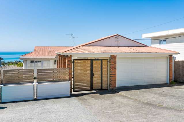 485 Whangaparaoa Road Stanmore Bay_3