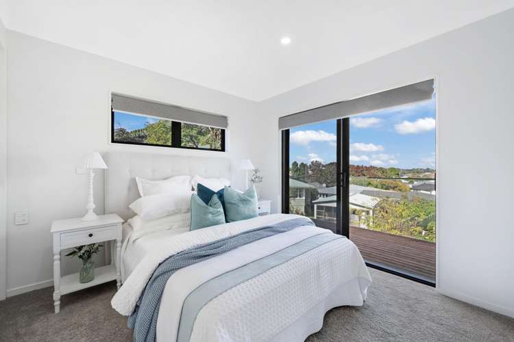 2C Bledisloe Street Cockle Bay_15