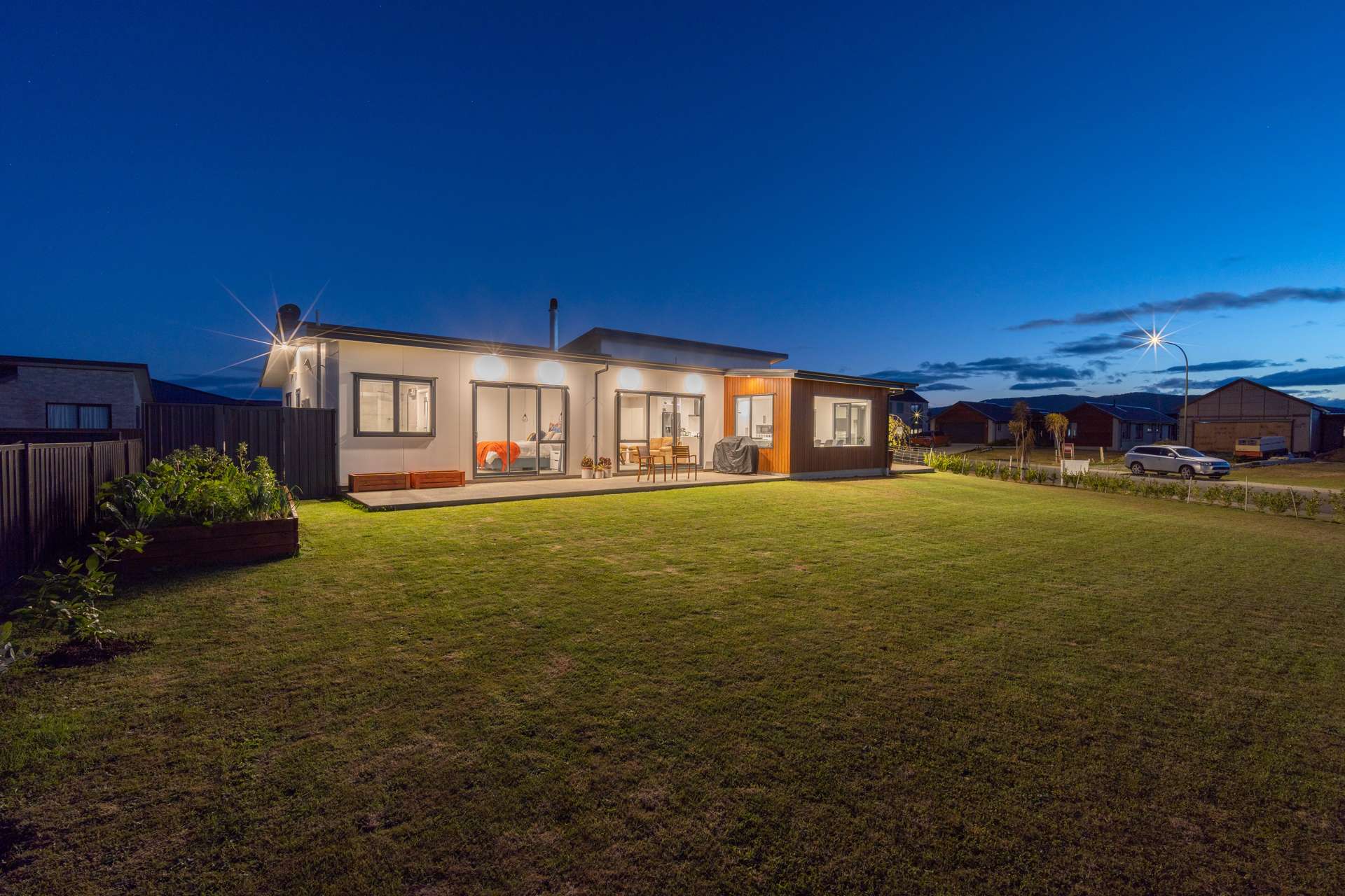 10 Red Deer Place Te Anau_0