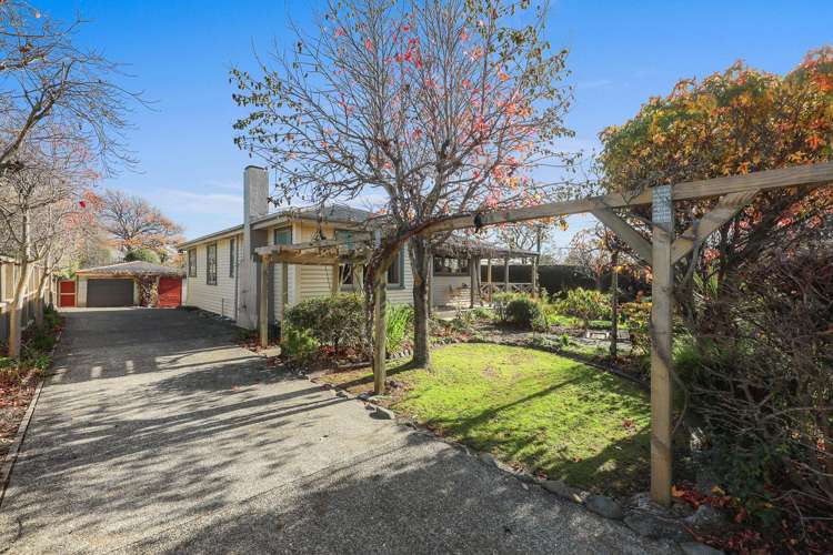 63 Inkerman Street Renwick_25