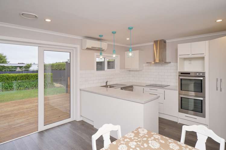 16 White Street Rangiora_3