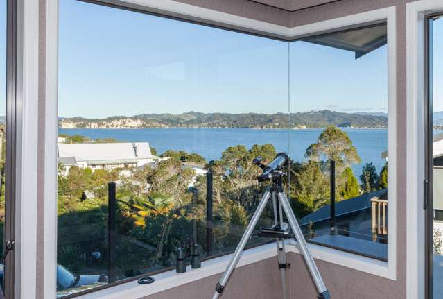 12 Haddon Crescent Whitianga_3