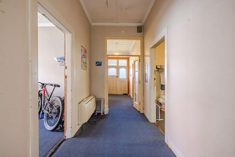 24 Gladstone Road North East Valley_11