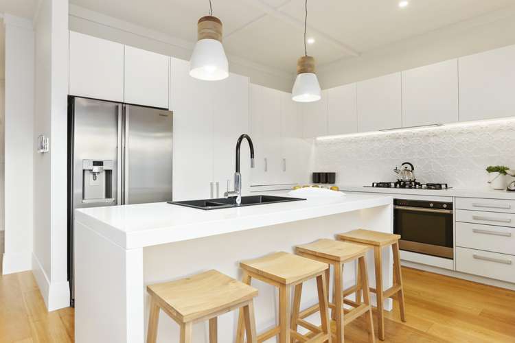 25 Farrar Street Grey Lynn_1