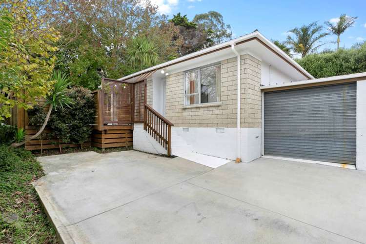 2/68 Stott Avenue Birkdale_15