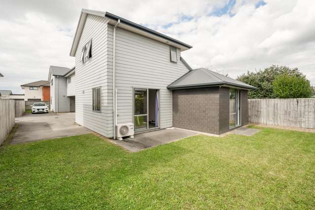 3/28 Beatty Street Melville_2