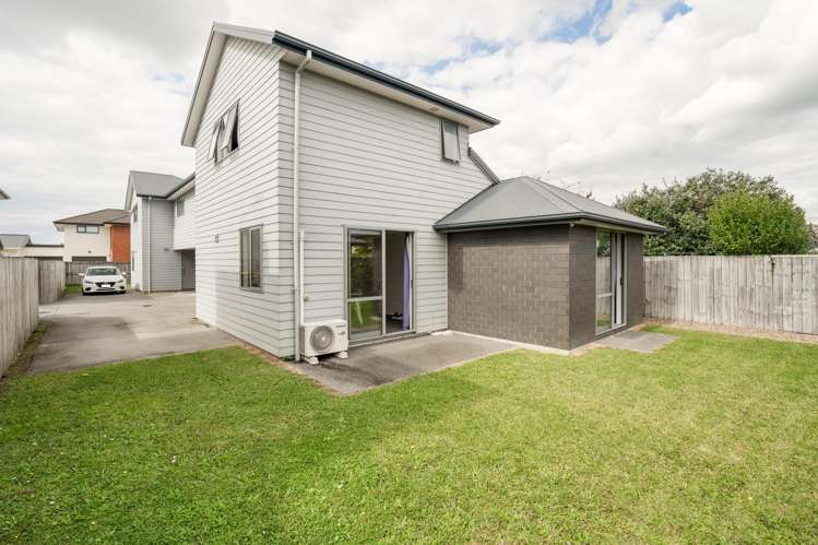 3/28 Beatty Street_2