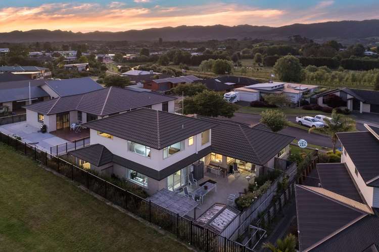 32 Noble Johnston Drive Katikati_9