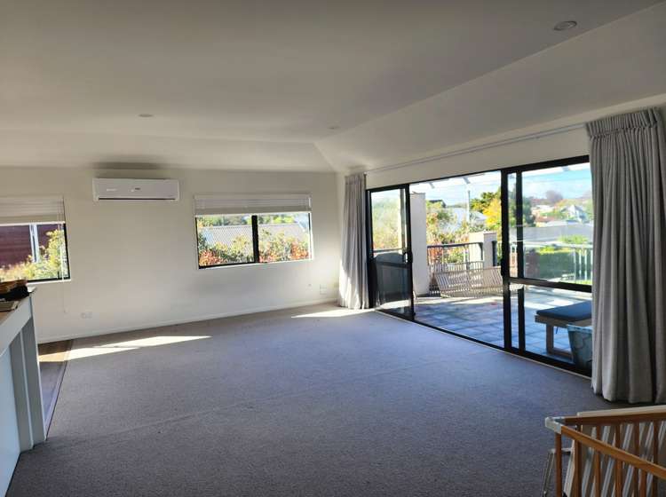 10 Johnstone Street Point Chevalier Auckland City Houses for Rent One Roof