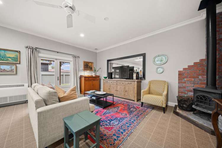 124A East Street Greytown_7