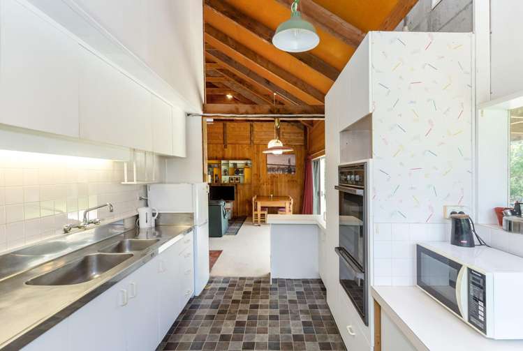 132-134 New York Street Martinborough_5