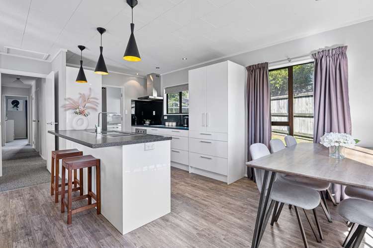 3a Melrose Avenue Owhata_5