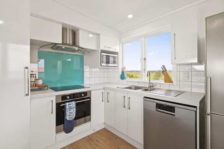 38 Pukehina Parade Pukehina_5