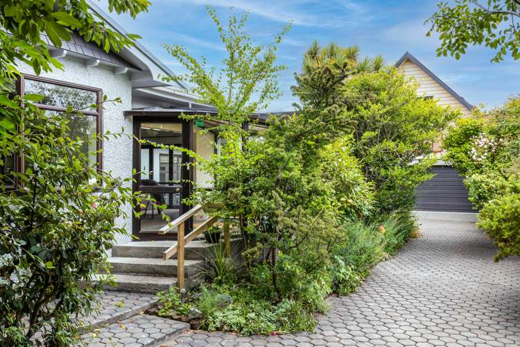 27 Ranfurly Street Kaiapoi_13