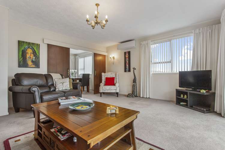 55b Athens Road Onehunga_4