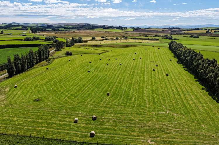 209 Quertier Road Kaiwera_10