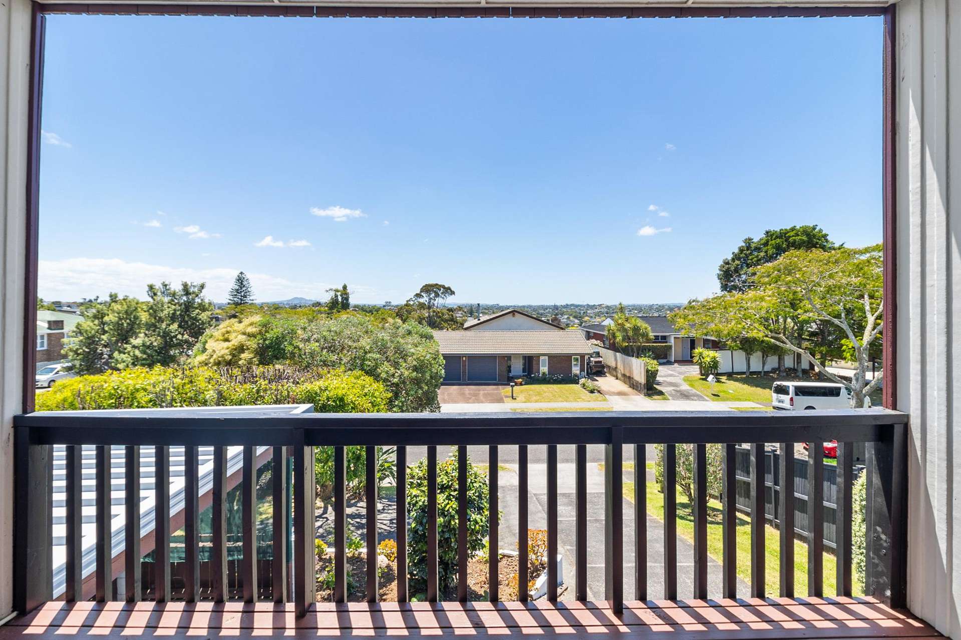 9 Downsview Road Pakuranga Heights_0