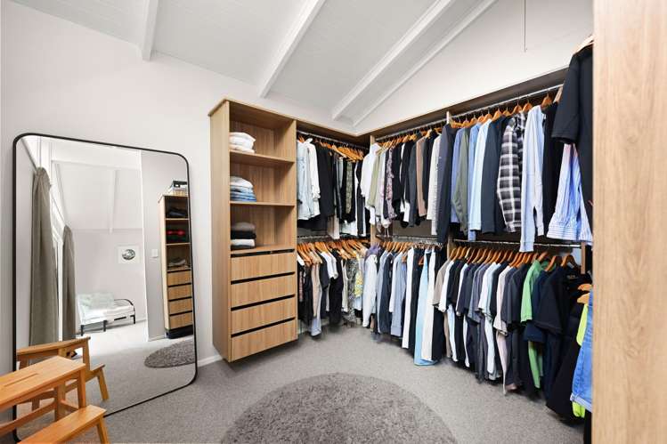 11 Blue Heron Place Tamahere_19