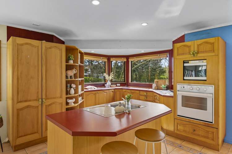 345 Mazengarb Road Paraparaumu_9