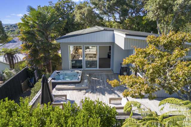 53 West Lynn Road Titirangi_3