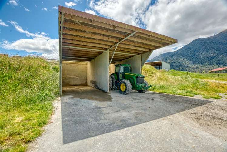 492 Haast Highway Fox Glacier_13