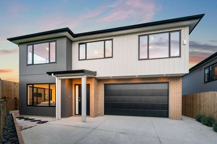 41 Pinecrest Drive_0