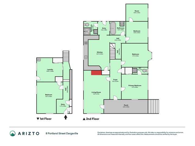 8 Portland Street Dargaville_1