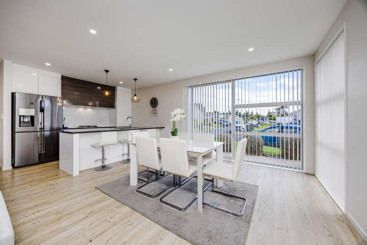 17 Toropapa Close Takanini_6