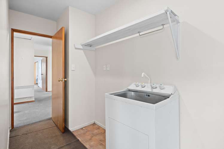 2/35 Peverel Street Riccarton_12