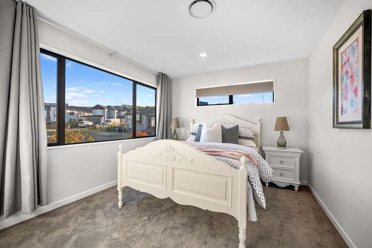 14 Rathmullen Place Pinehill_17