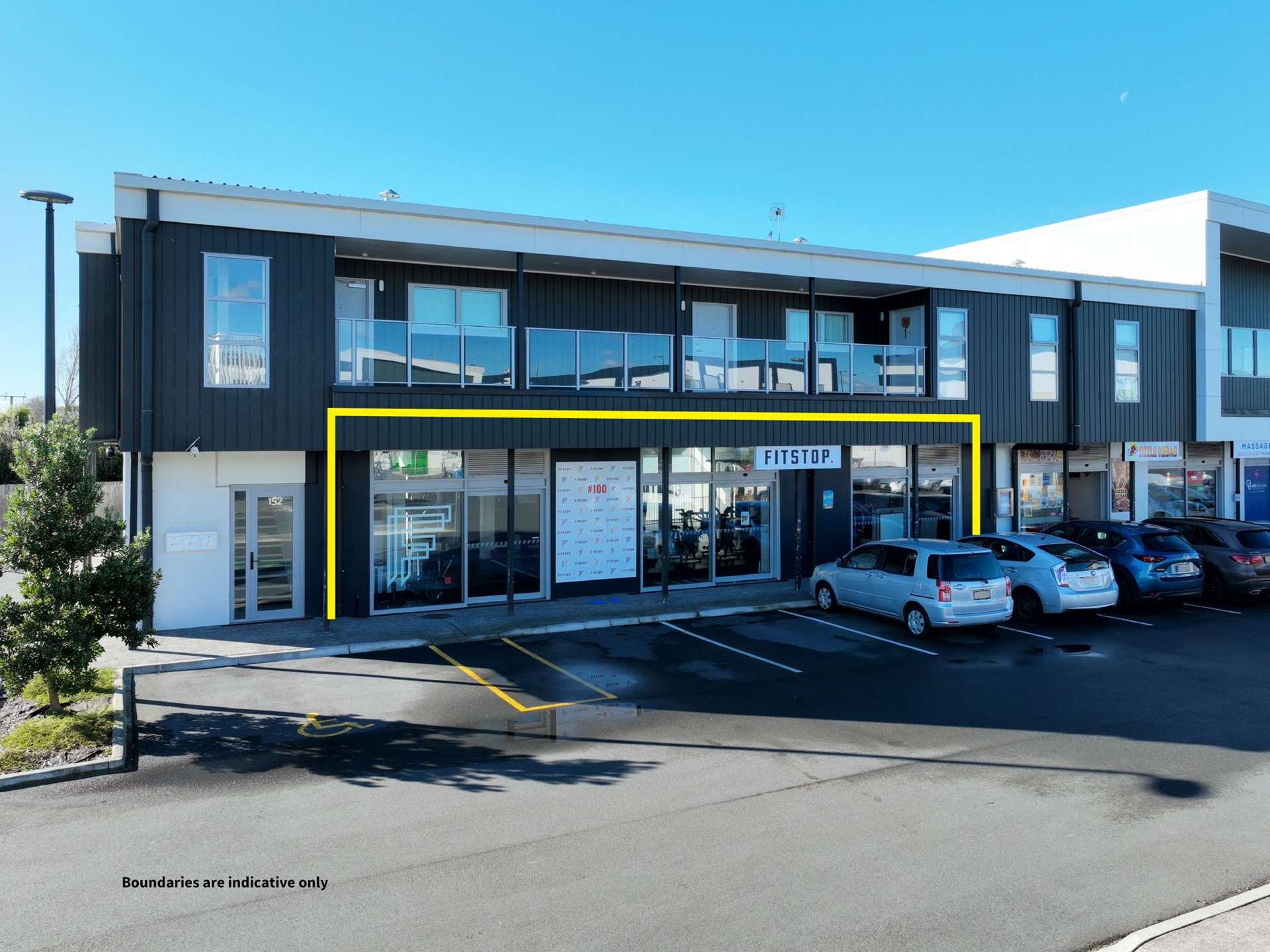 1G/152 Horsham Downs Road Rototuna North_0