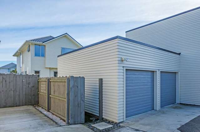 13 Puweto Avenue Takanini_2