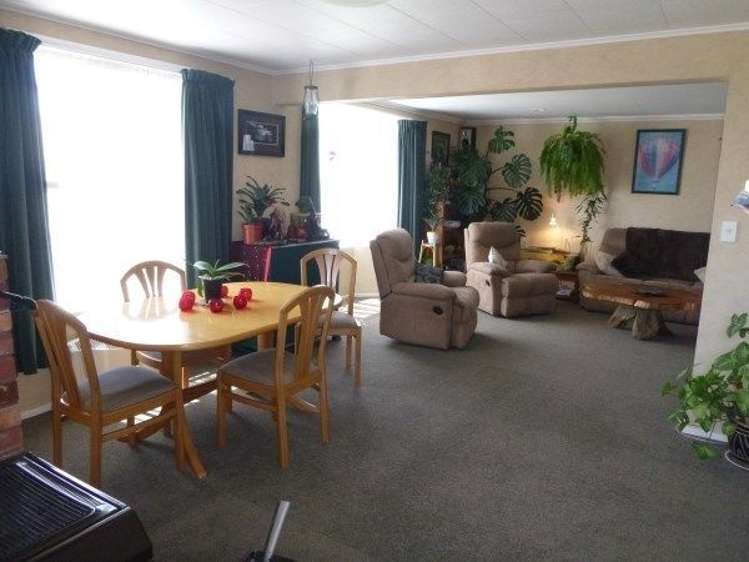 84 Derby Street Westport_3