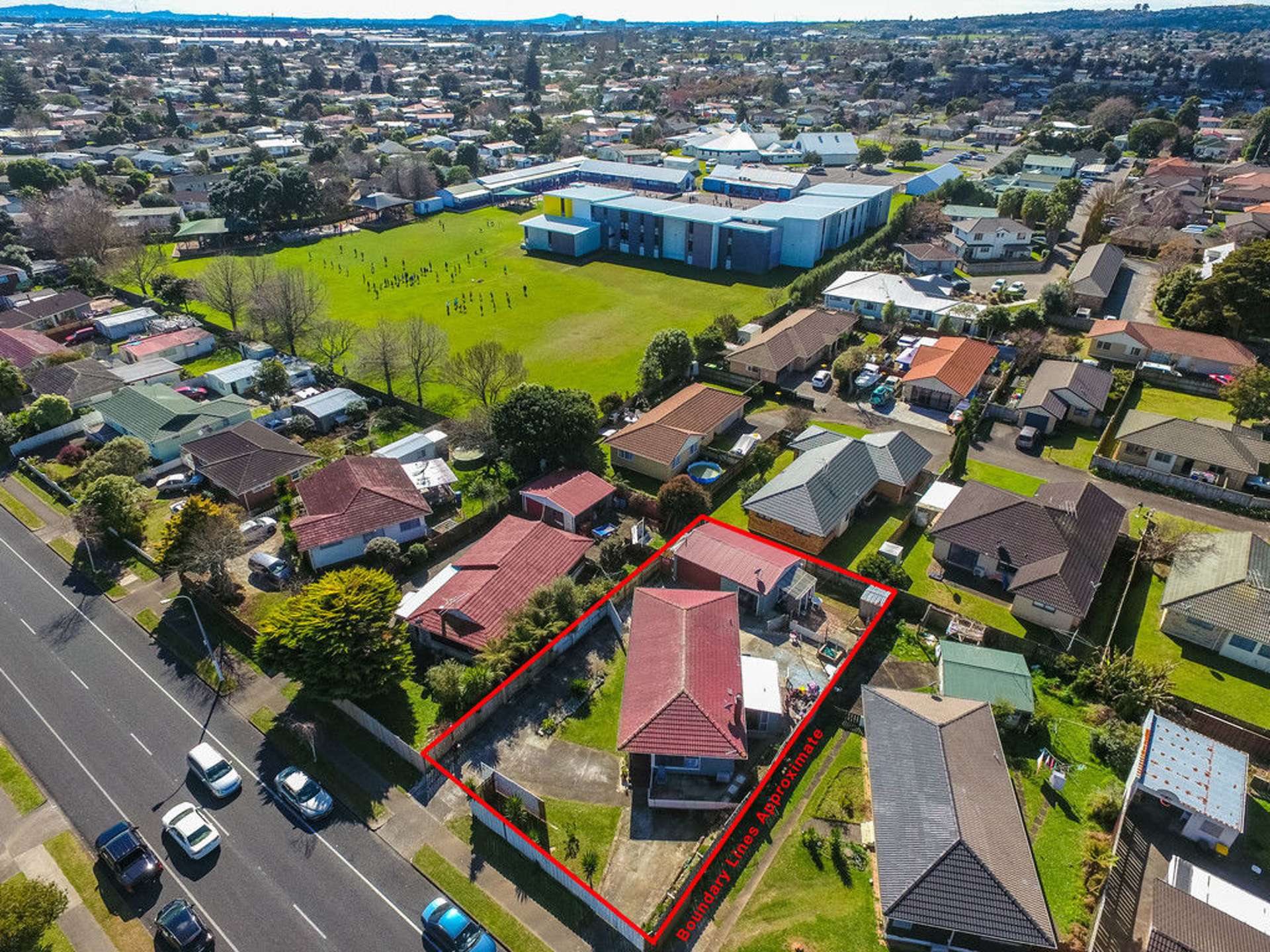 65 Wordsworth Road Manurewa_0