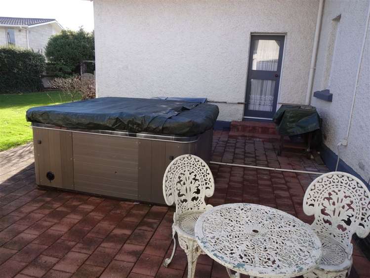 199 King Street Temuka_22