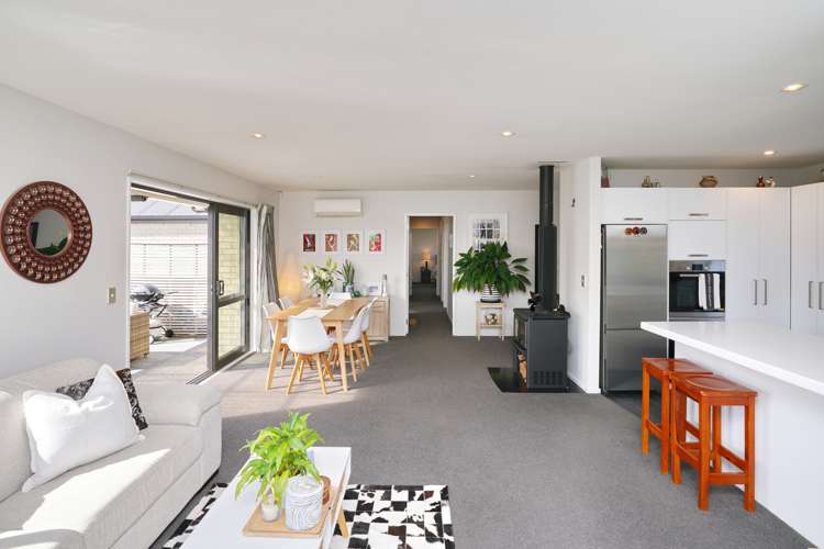 2 Palladio Avenue Leeston_5