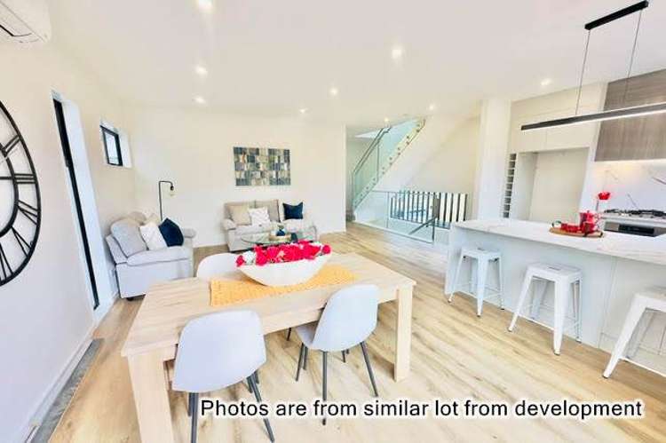 27B Jandell Crescent Bucklands Beach_17