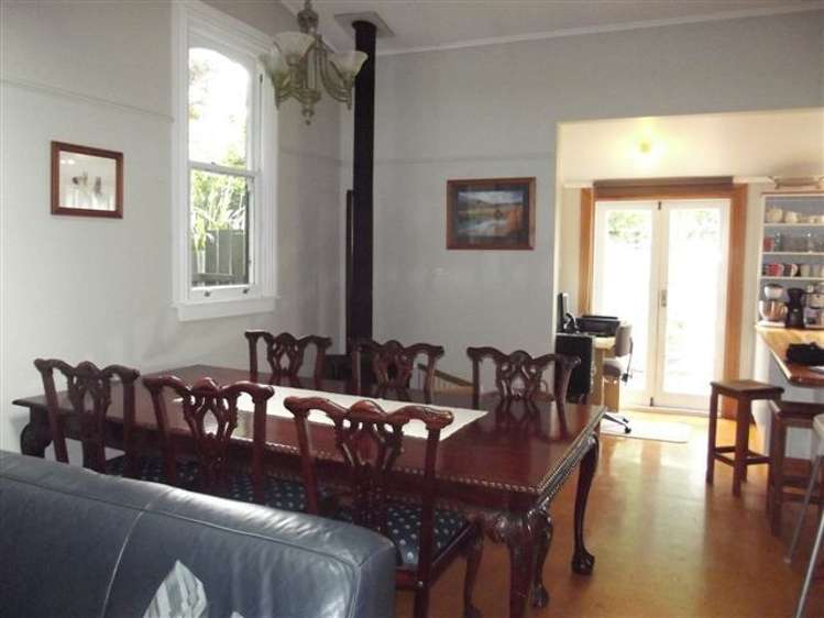 27 Johnston Street Featherston_1