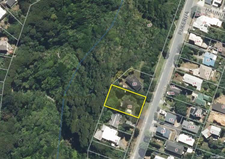 13 Pukerua Beach Road Pukerua Bay_17