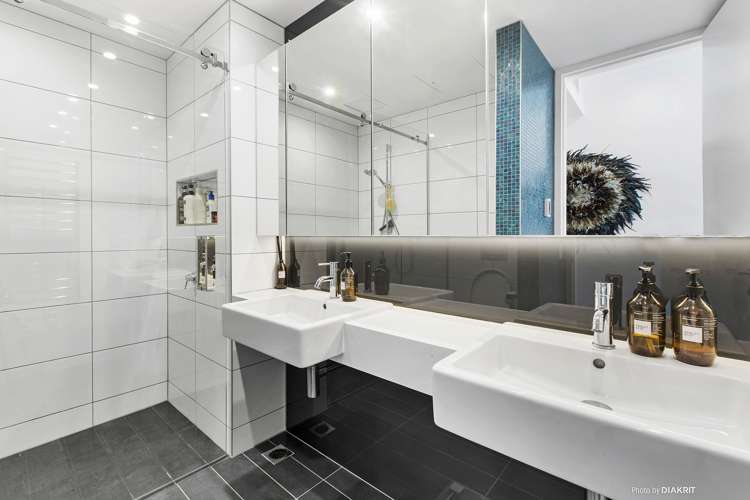 902/1 Market Lane Wellington Central_12