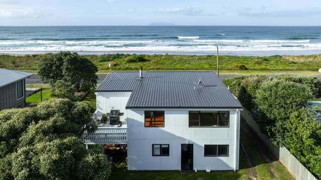 112 Broadway Road Waihi Beach_2