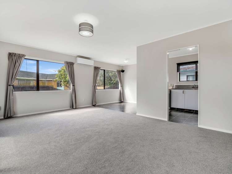 14B Titoki Place Edgecumbe_7