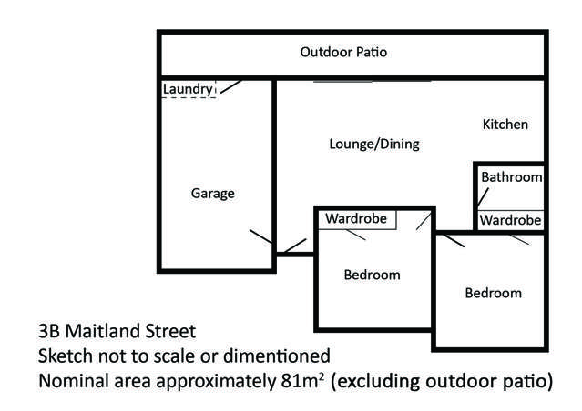 3b Maitland Street Frankton_3