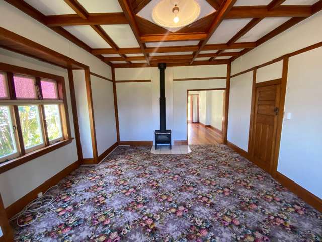 62 Alfriston Road Manurewa_1